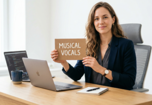 gemini generated image 44cx044cx044cx04