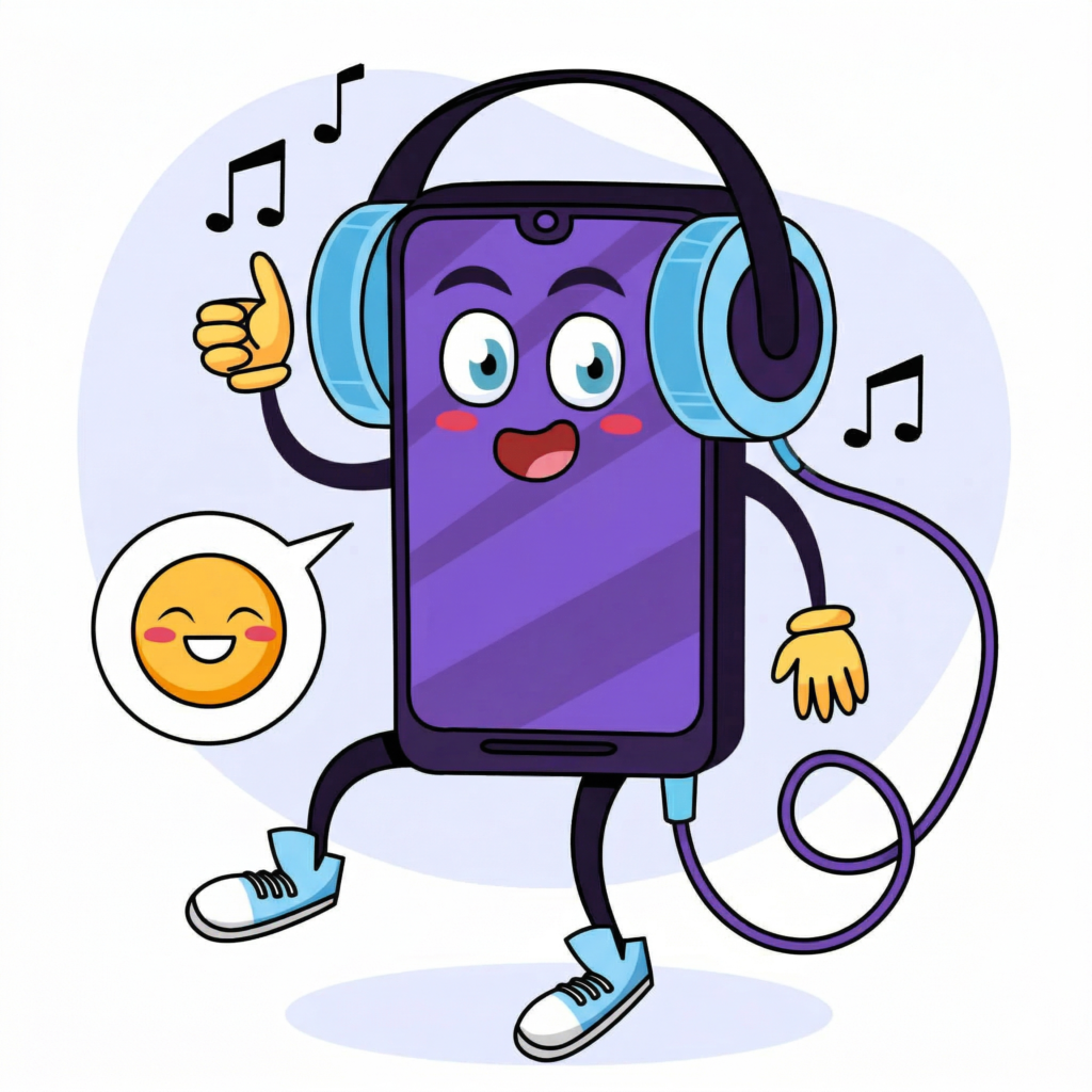 gemini generated image lekdddlekdddlekd