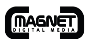 screenshot 2026 04 06 152519