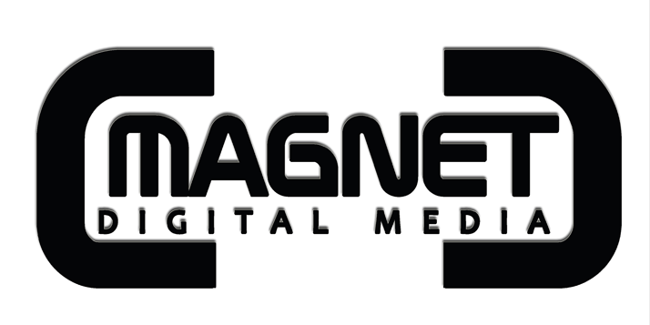 screenshot 2026 04 06 152519